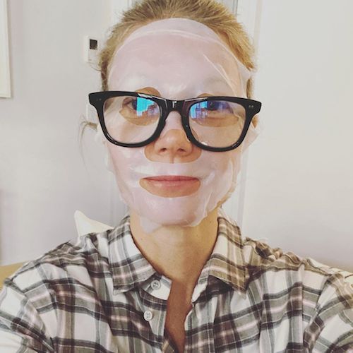 94482024 227694051782696 3745122806390696759 n Maschera di bellezza per Gwyneth Paltrow