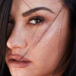 demi lovato 3 150x150 Demi Lovato si racconta su Harpers Bazaar