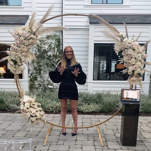 Adele irriconoscibile su Instagram 95462853 251464102636712 136838895642062564 n Adele irriconoscibile su Instagram