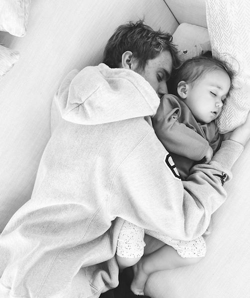 Justin Bieber, fratello dolcissimo su Instagram 98175889 171826607626058 6901531188024693797 n Justin Bieber, fratello dolcissimo su Instagram