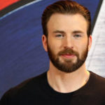 Chris Evans è il più sexy del mondo?