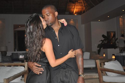 Kim Kardashian, auguri social per il compleanno di Kanye 102879898 2863126290401884 3749739166074944058 n Kim Kardashian, auguri social per il compleanno di Kanye