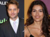 Justin Hartley: “Io e Sofia siamo davvero felici”