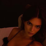 kendall 2 150x150 Kendall Jenner hot su Instagram