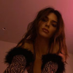 kendall 3 150x150 Kendall Jenner hot su Instagram