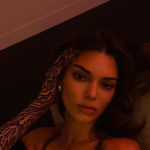 kendall 4 150x150 Kendall Jenner hot su Instagram