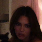 kendall 5 150x150 Kendall Jenner hot su Instagram