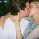 brookyn 3 150x150 Brookly Beckham, le foto della proposta