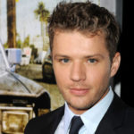I fan di Ryan Phillippe hanno pensato che avesse fatto caming out