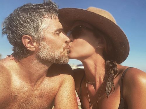 Dave e Odette Annable sono ritornati insieme 116719721 3131270036962629 7522318883168151751 n Dave e Odette Annable sono ritornati insieme