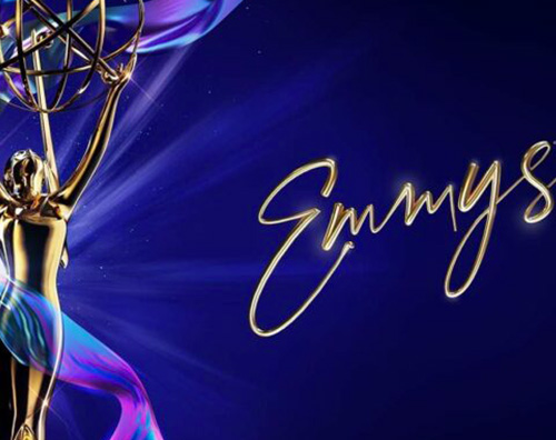 emmy Emmy 2020, la lista dei vincitori