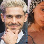Zac Efron, ecco perchè è finita con Vanessa