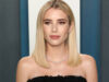 Emma Roberts ricarica le pile in Costa Rica