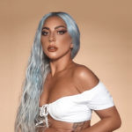 lady gaga 3 150x150 Lady Gaga hot per Haus