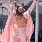 jason 1 150x150 Jason Momoa Dopo GOT ero pieno di debiti