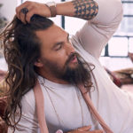 jason 2 150x150 Jason Momoa Dopo GOT ero pieno di debiti