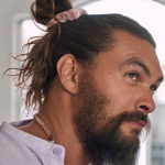 jason 3 150x150 Jason Momoa Dopo GOT ero pieno di debiti