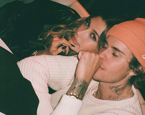 justin hailey Hailey Baldwin Justin è il mio migliore amico