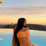 kylie 4 150x150 Kylie Jenner pazzesca in bikini