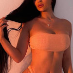 kylie 5 150x150 Kylie Jenner pazzesca in bikini