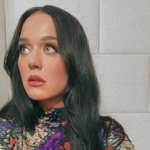 Katy Perry ritorna a lavoro 147093132 434700101102851 3808528193671240557 n Katy Perry ritorna a lavoro