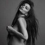 emily rata 2 150x150 Emily Ratajkowski foto hot col pancione