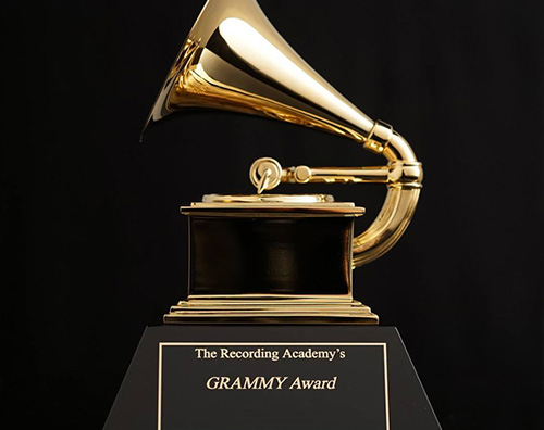 Grammy Awards 2021: la lista dei vincitori grammy cover Grammy Awards 2021: la lista dei vincitori