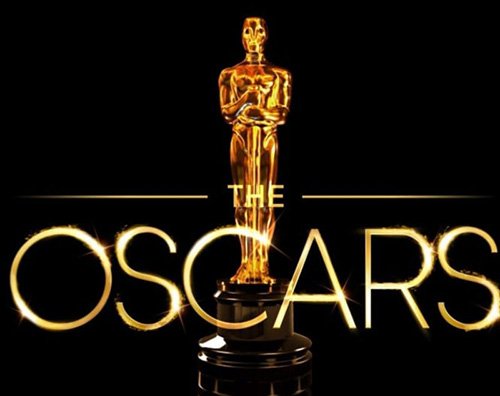 oscar cover Oscar 2021, la lista dei vincitori