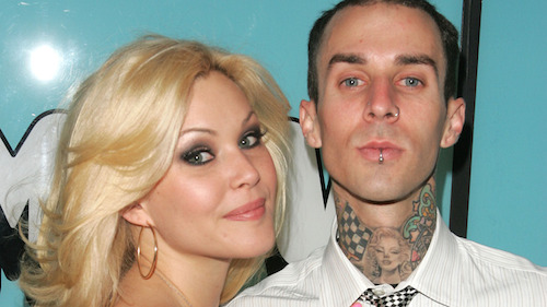 Chi sono i figli di Travis Barker e Shanna Moakler Shanna Moakler: Le sorelle Kardashian hanno distrutto la mia famiglia