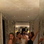 Dua Lipa il look è bollente su Instagram dua lipa 4 150x150 Dua Lipa il look è bollente su Instagram