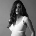 emmy rossum 3 150x150 Emmy Rossum è diventata mamma