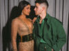 Nick e Priyanka: aria di crisi?