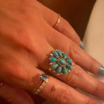 Vanessa Hudgens ha un nuovo tattoo vanessa 1 1 150x150 Vanessa Hudgens ha un nuovo tattoo