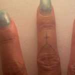 Vanessa Hudgens ha un nuovo tattoo vanessa 2 1 150x150 Vanessa Hudgens ha un nuovo tattoo