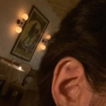 Vanessa Hudgens ha un nuovo tattoo vanessa 4 1 150x150 Vanessa Hudgens ha un nuovo tattoo