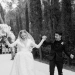 Sophie Turner festeggia lanniversario su Instagram sofie e joe 1 150x150 Sophie Turner festeggia lanniversario su Instagram