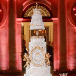 Sophie Turner festeggia lanniversario su Instagram sofie e joe 2 150x150 Sophie Turner festeggia lanniversario su Instagram