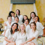 Sophie Turner festeggia lanniversario su Instagram sofie e joe 3 150x150 Sophie Turner festeggia lanniversario su Instagram