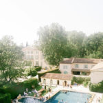 Sophie Turner festeggia lanniversario su Instagram sofie e joe 4 150x150 Sophie Turner festeggia lanniversario su Instagram