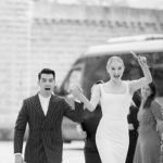 Sophie Turner festeggia lanniversario su Instagram sofie e joe 5 150x150 Sophie Turner festeggia lanniversario su Instagram