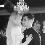 Sophie Turner festeggia lanniversario su Instagram sofie e joe 6 150x150 Sophie Turner festeggia lanniversario su Instagram