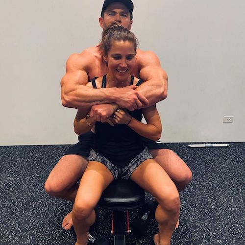 Chris Hemsworth festeggia il compleanno di Elsa su IG 218634134 515814793172927 6088900767522975138 n Chris Hemsworth festeggia il compleanno di Elsa su IG