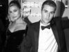Justin celebra i 25 anni di Hailey