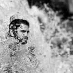 Liam Hemwsorth hot su Instagram liam 1 150x150 Liam Hemwsorth hot su Instagram