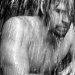 Liam Hemwsorth hot su Instagram liam 2 150x150 Liam Hemwsorth hot su Instagram