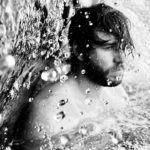 Liam Hemwsorth hot su Instagram liam 3 150x150 Liam Hemwsorth hot su Instagram