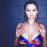 selena 6 150x150 Selena Gomez, sexy per la sua collezione di costumi