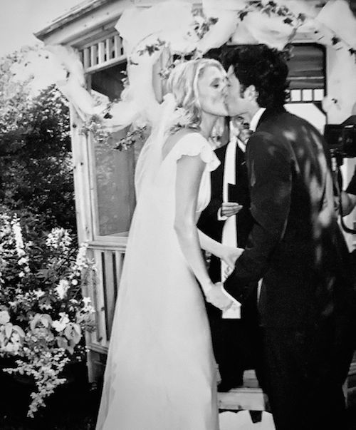 228894894 185011820279885 7243075283418024592 n Patrick Dempsey festeggia lanniversario con Jillian