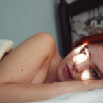 bella 2 150x150 Bella Thorne, le foto in topless su IG scattate da Benji