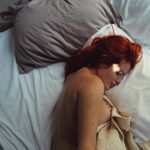 bella 5 150x150 Bella Thorne, le foto in topless su IG scattate da Benji